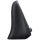 LOGITECH Z623 980-000403 - 57722 - zdjęcie 3
